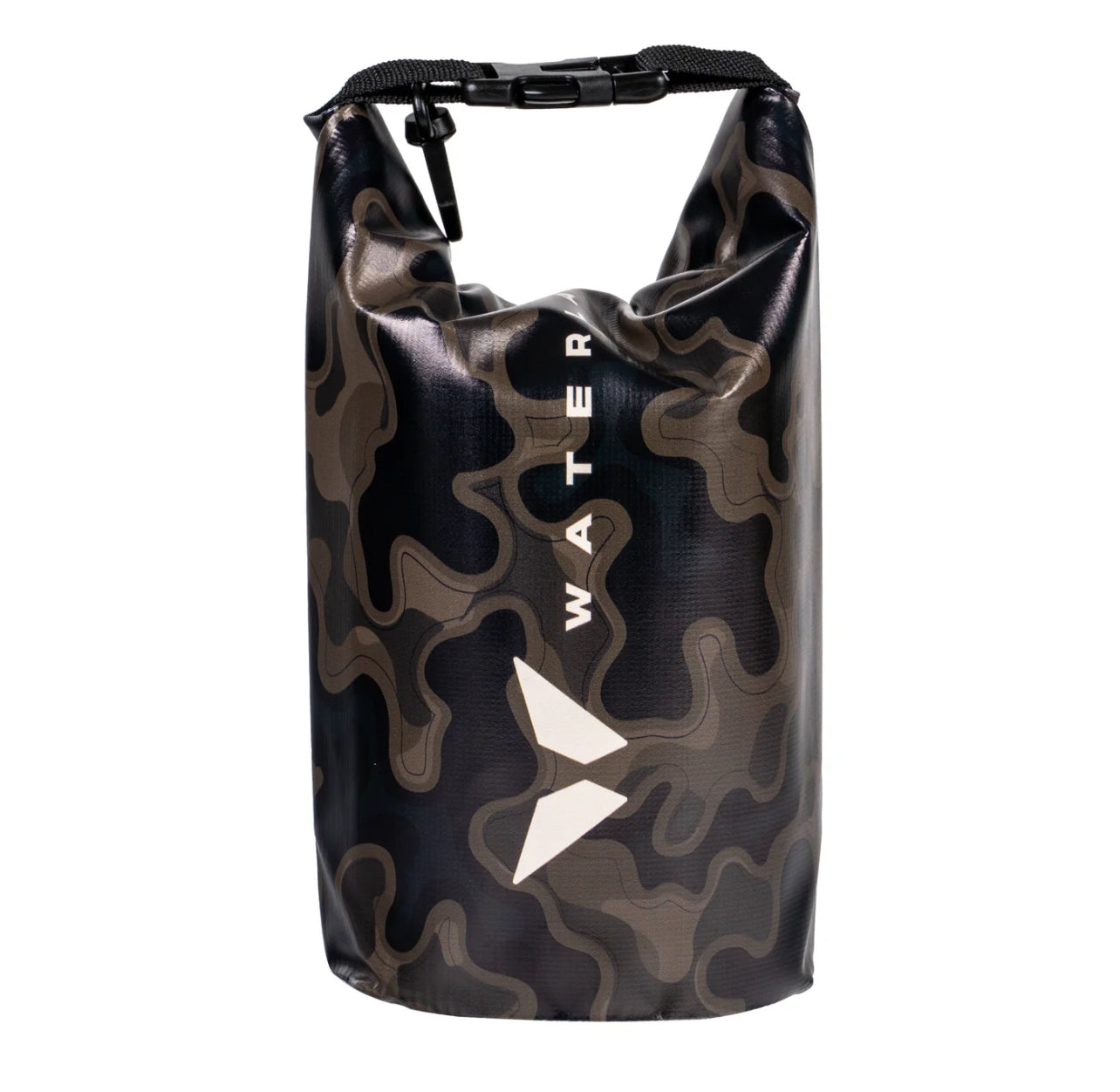 DryLand 2L Bag