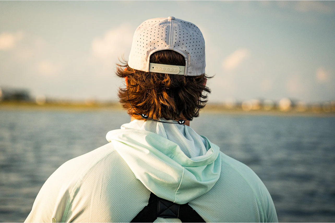 FishWire Sunglass Retainer