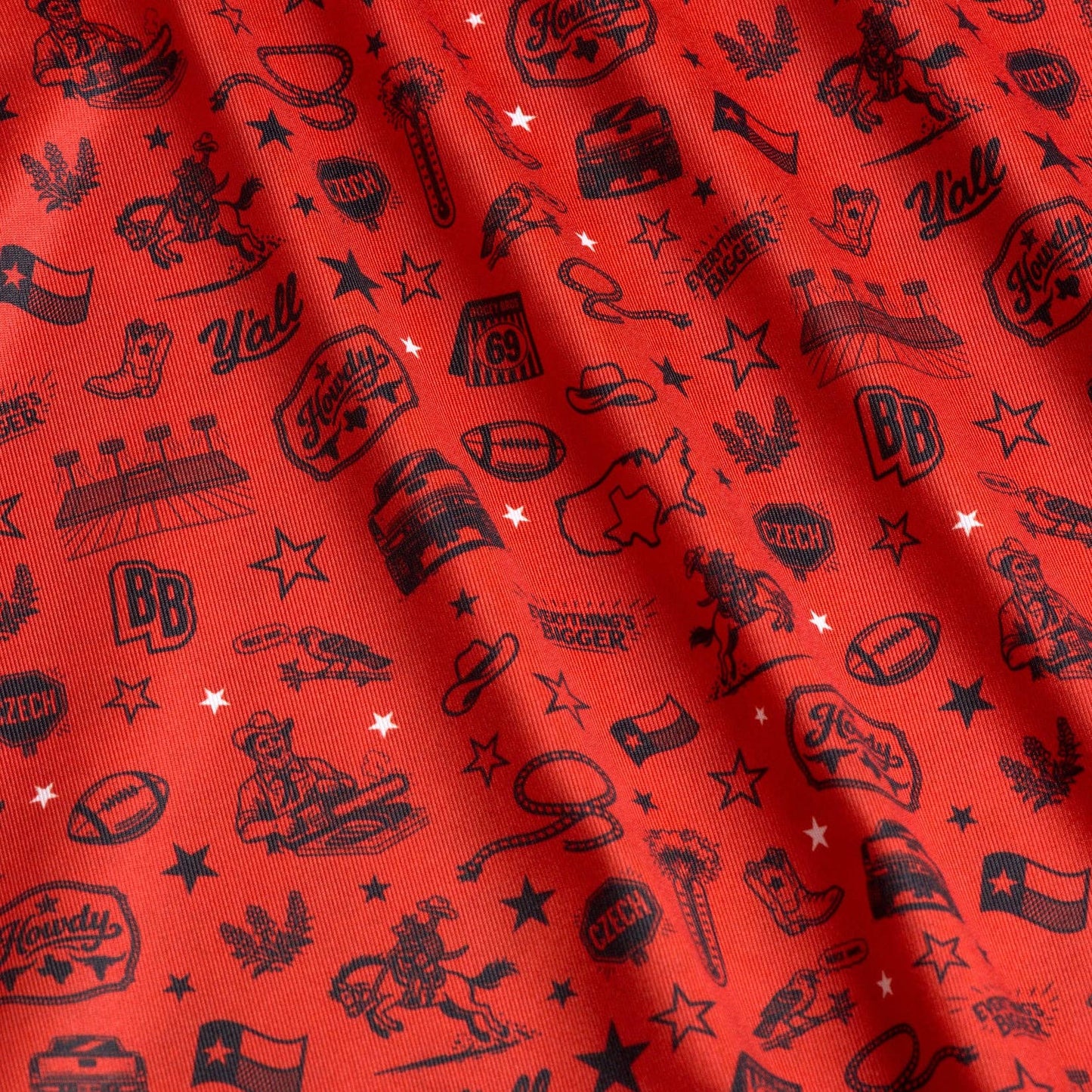 Get Wreck'd - Polo