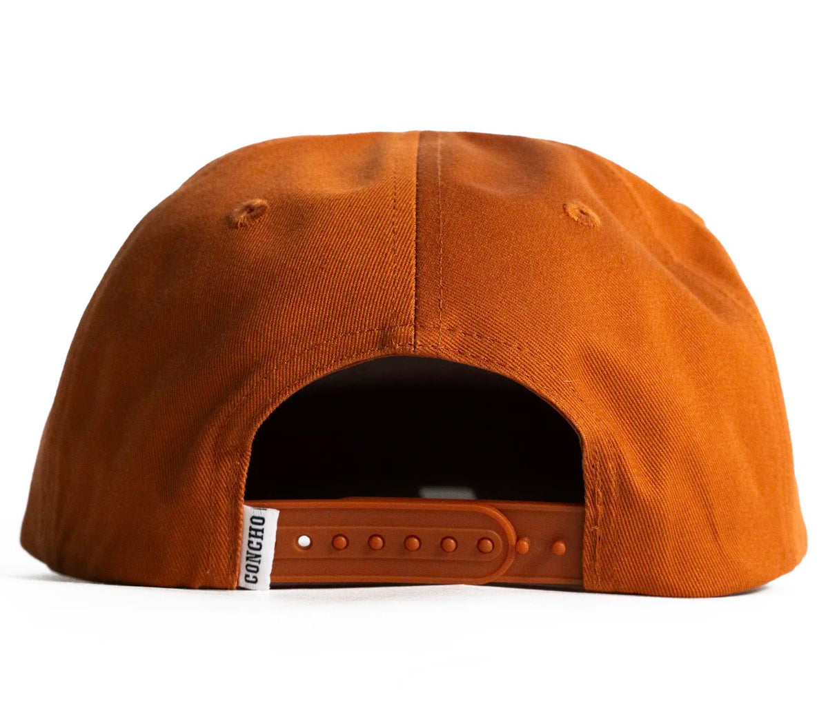 Texas Longhorns SnapBack