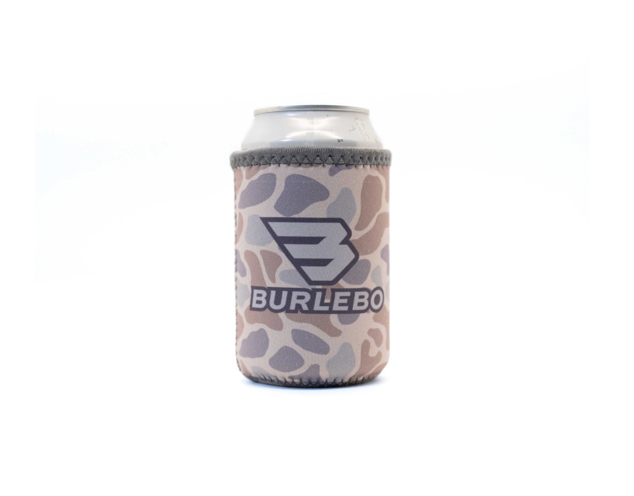 Burlebo Coozie