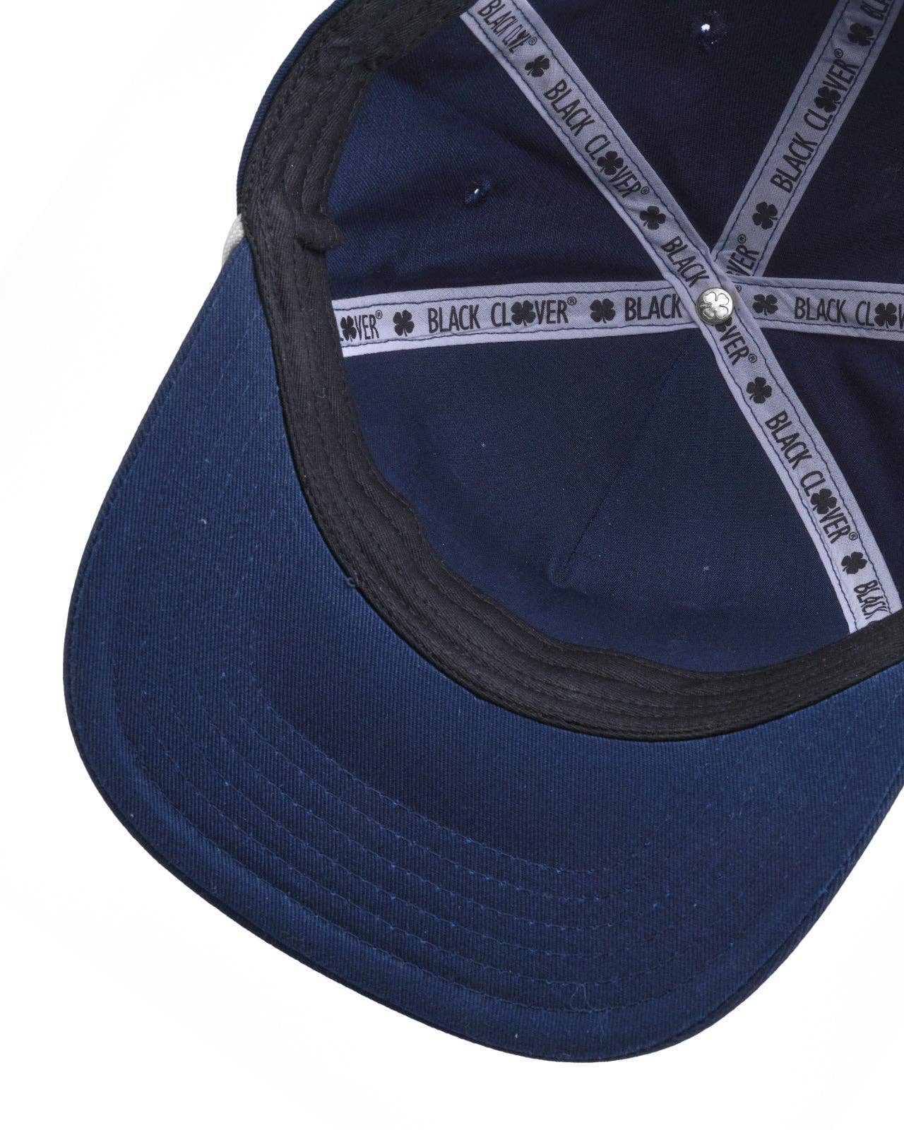 Golfaholic Hat