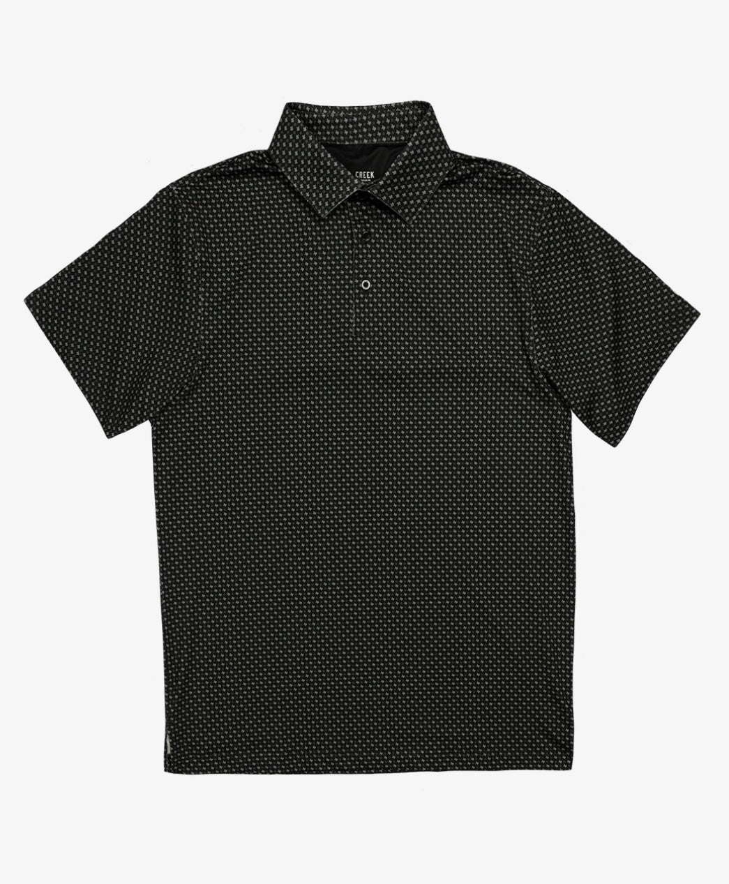 The Lonestar Polo