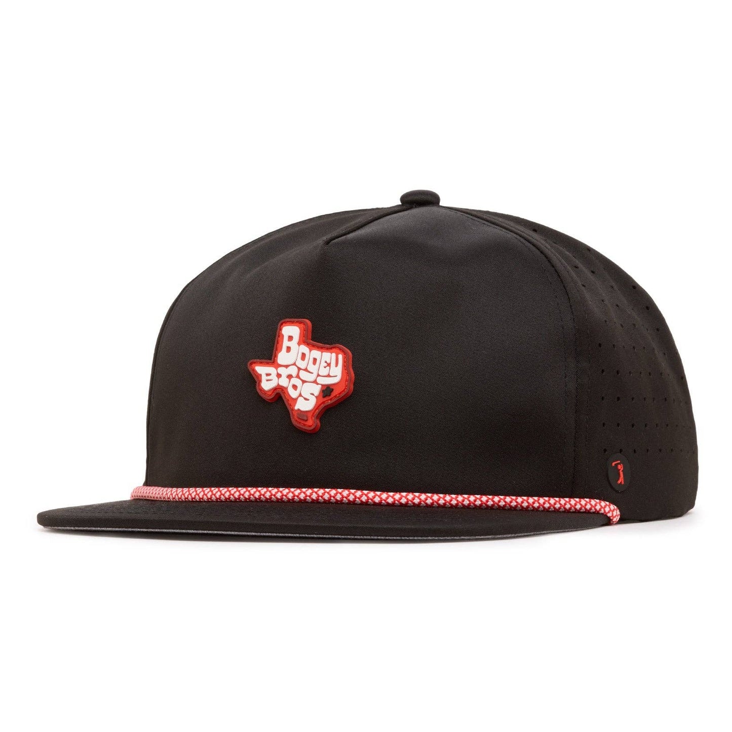 Get Wreck'd - Snapback