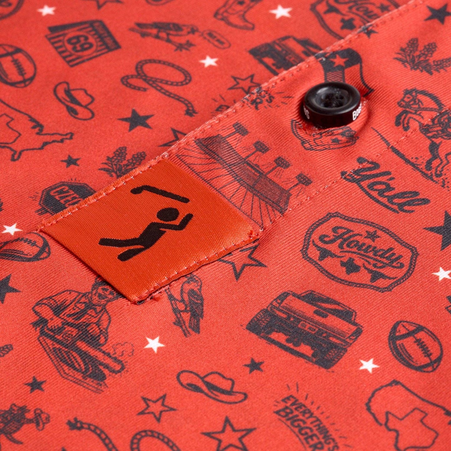 Get Wreck'd - Polo