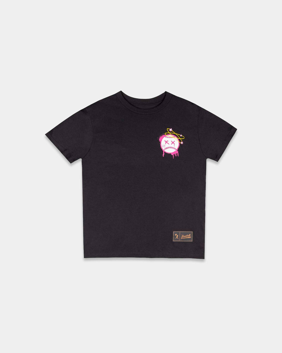 Bad Day T-Shirt - Youth