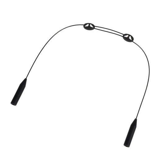 FishWire Sunglass Retainer
