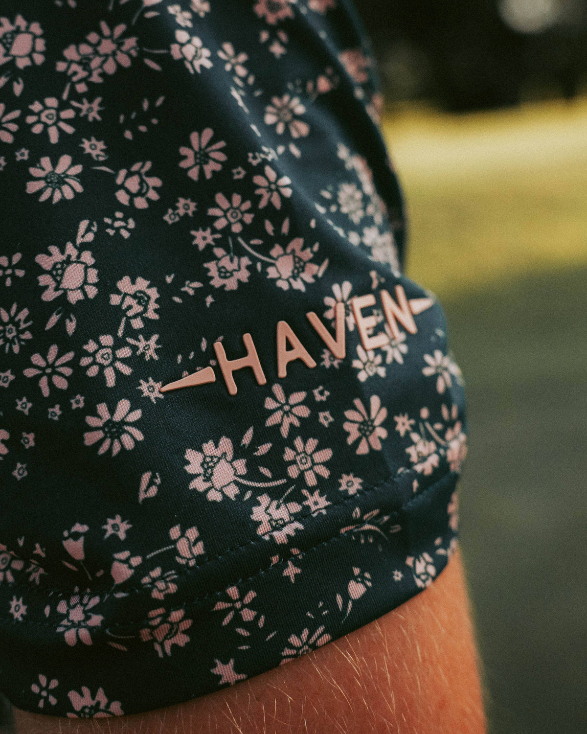 The Dandelion - Polo