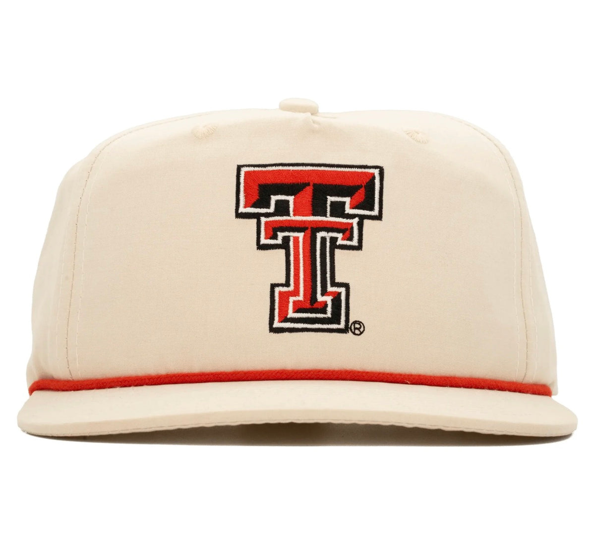 Jones Snapback