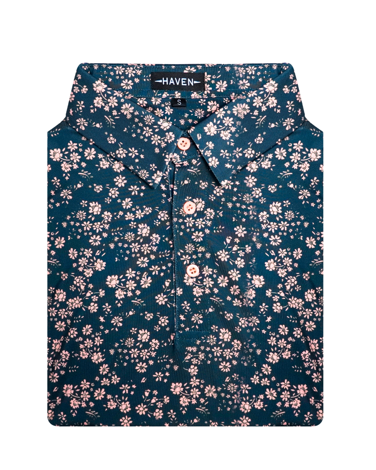 The Dandelion - Polo