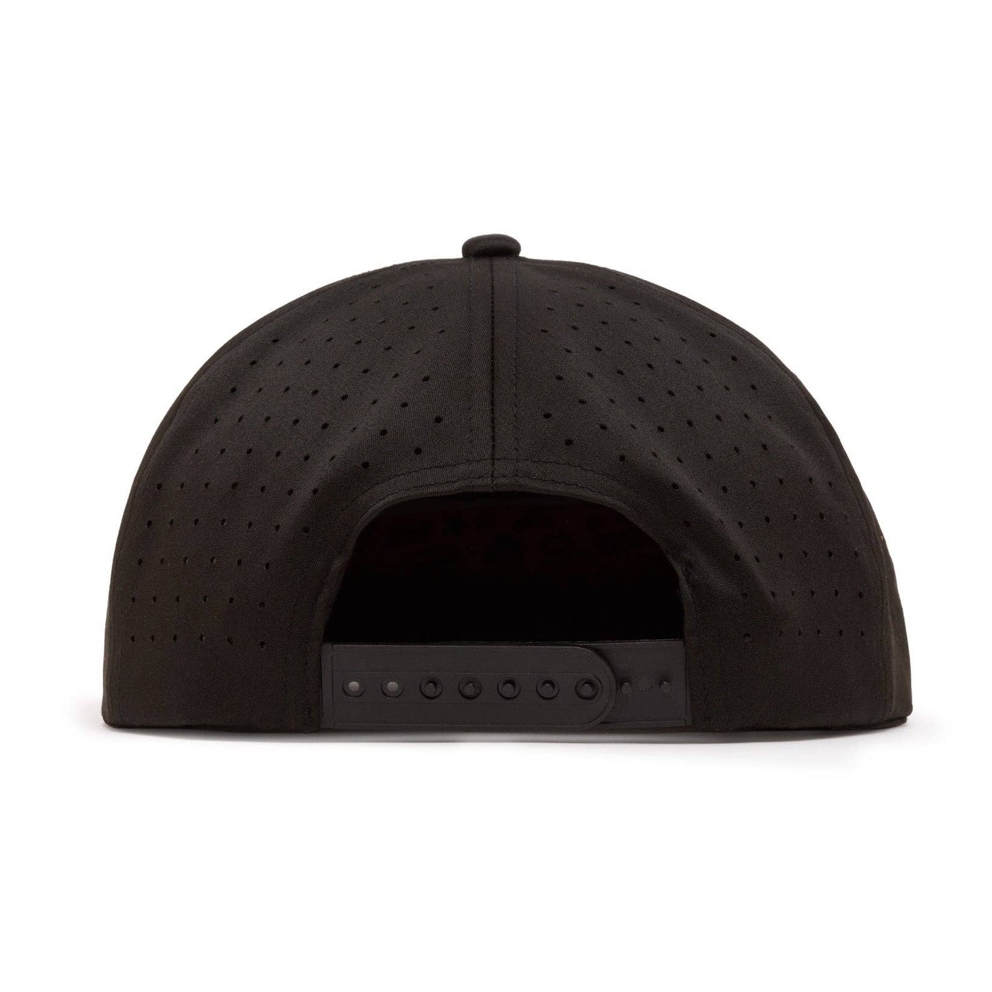 Get Wreck'd - Snapback
