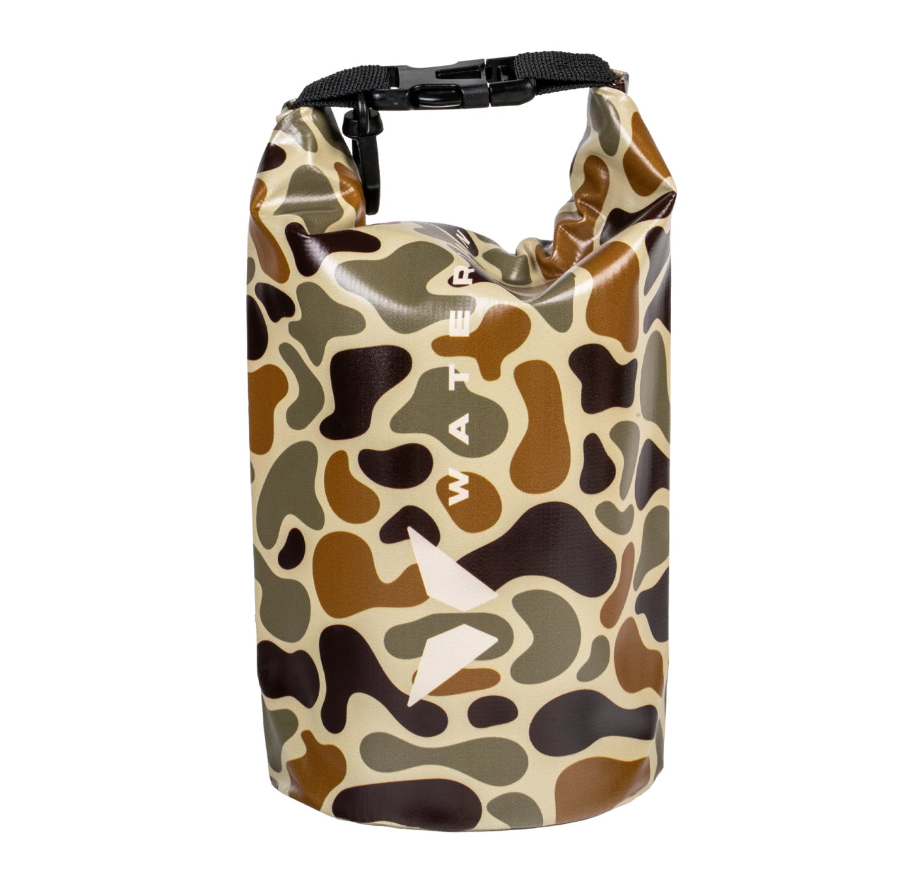 DryLand 2L Bag