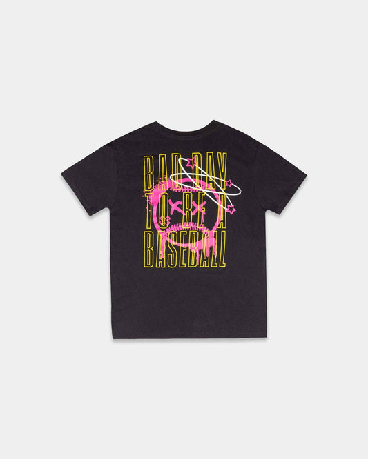 Bad Day T-Shirt - Youth