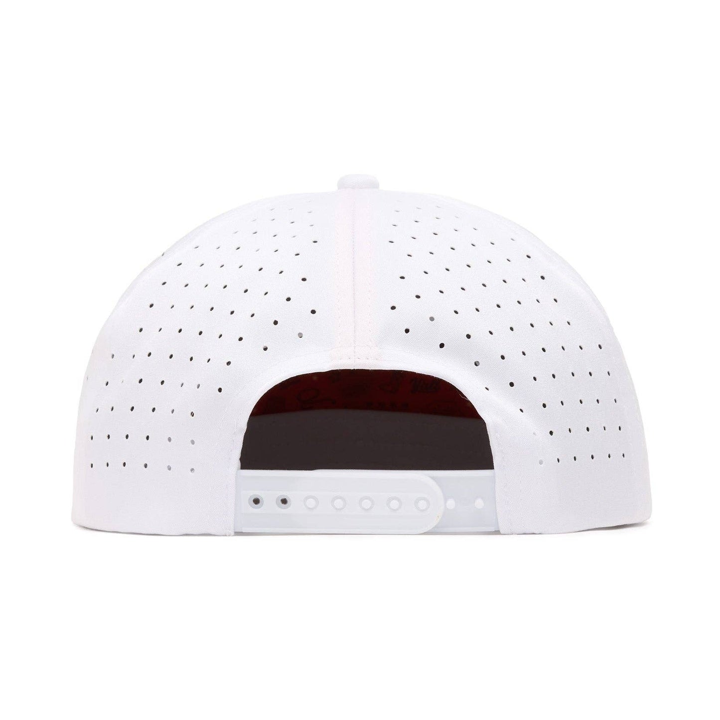 Burnt Ends - Snapback