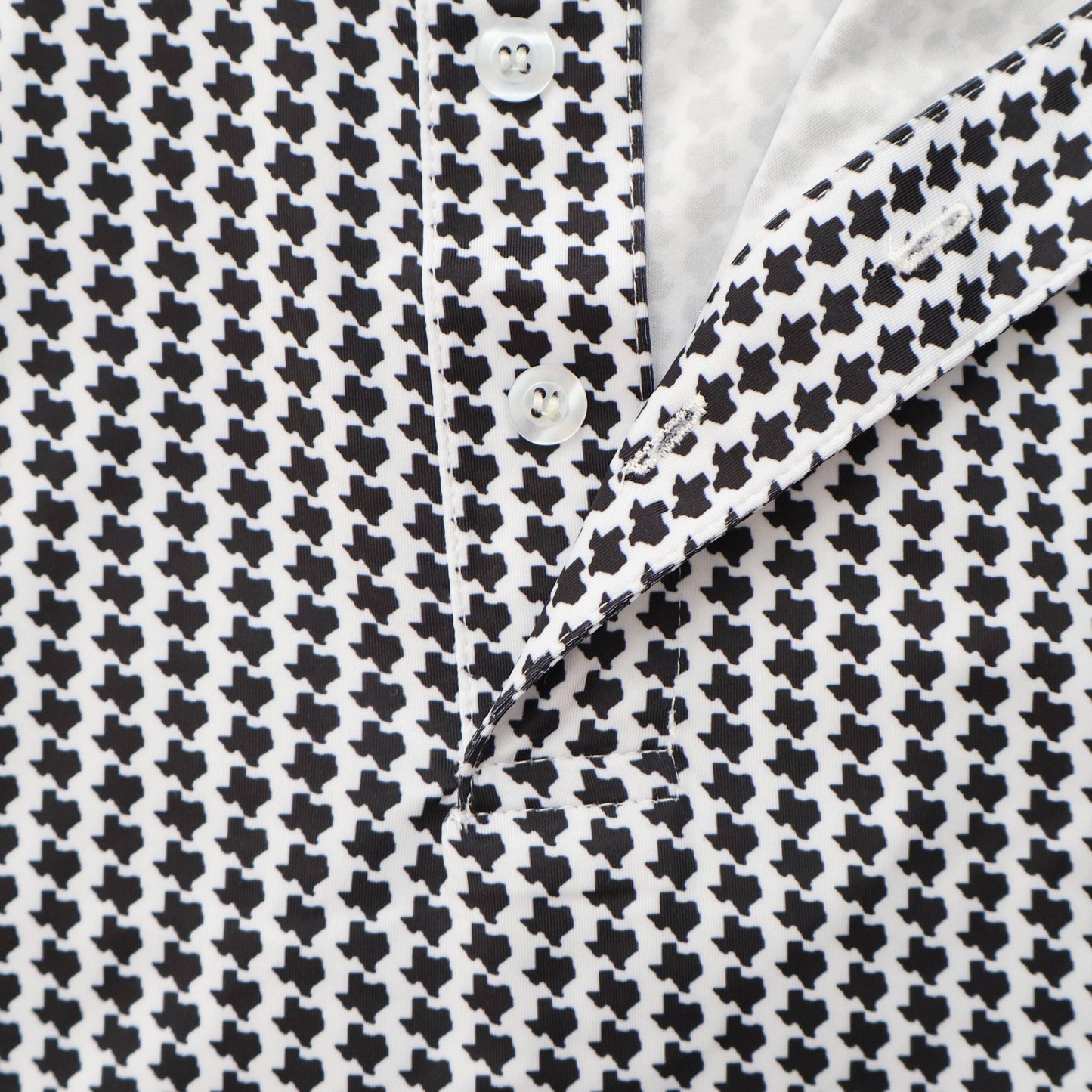 Little Texas Performance Polo