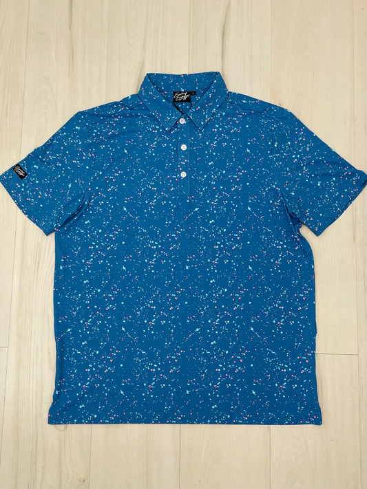 Astro Polo x Sunday Swagger