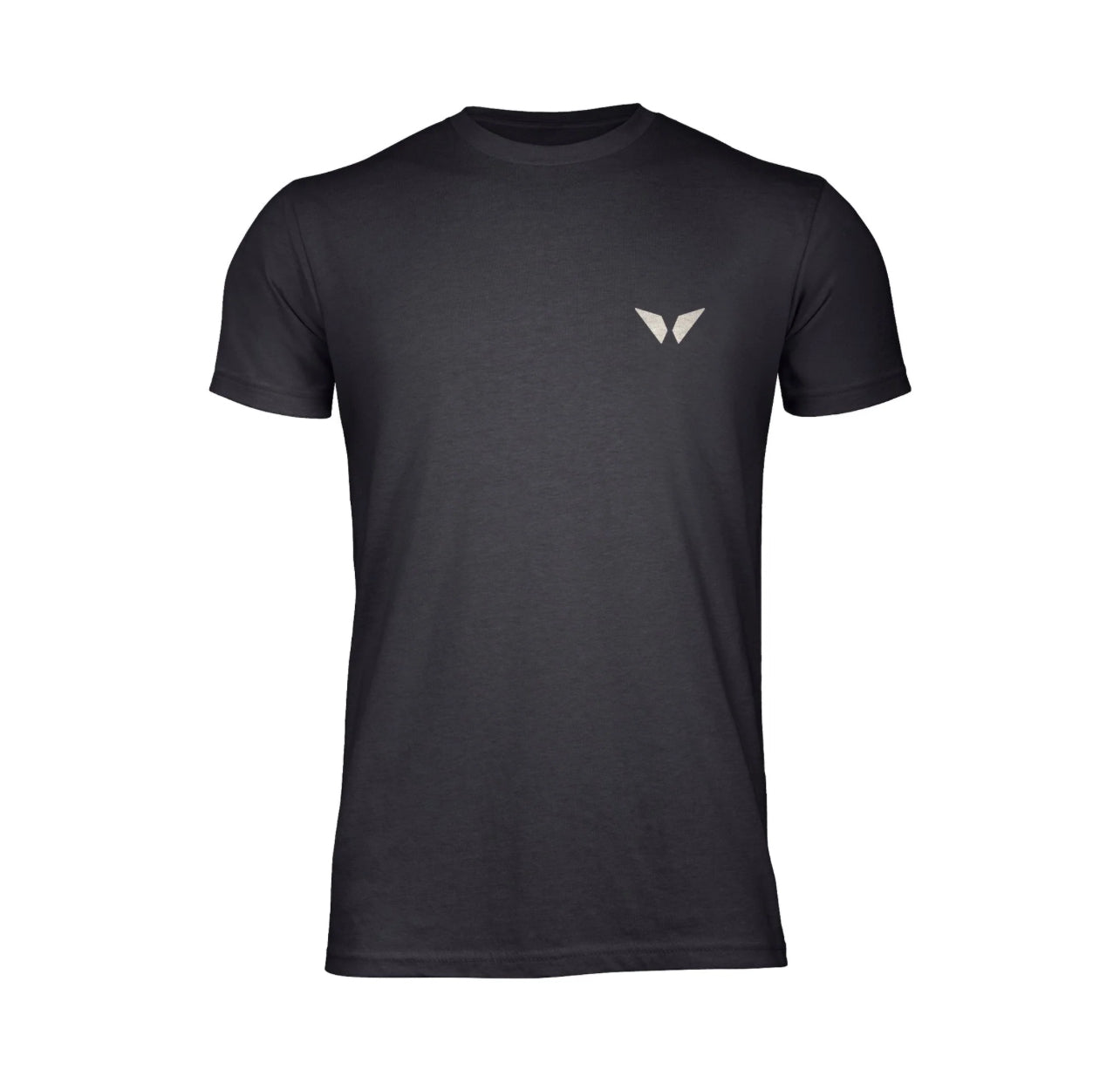 Waterland Tee
