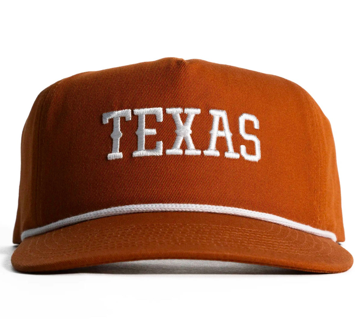 Texas Longhorns SnapBack