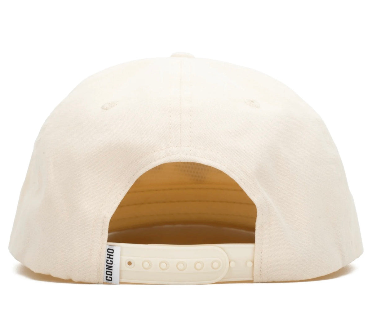 Pony Up Snapback