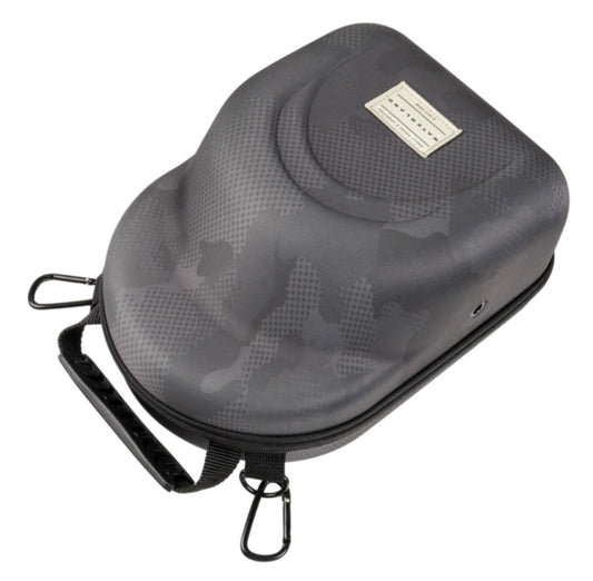 WaterLand Cap Case