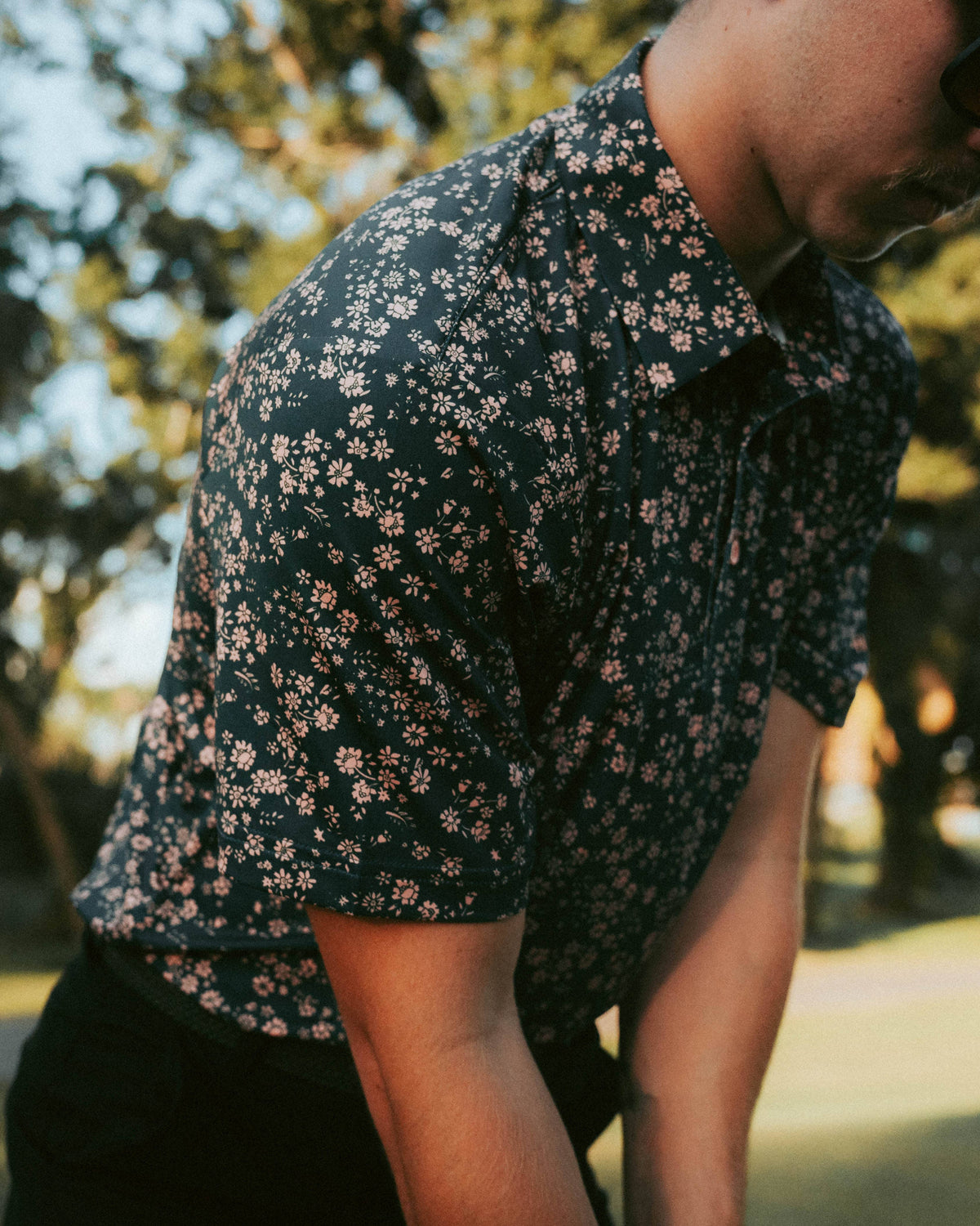 The Dandelion - Polo