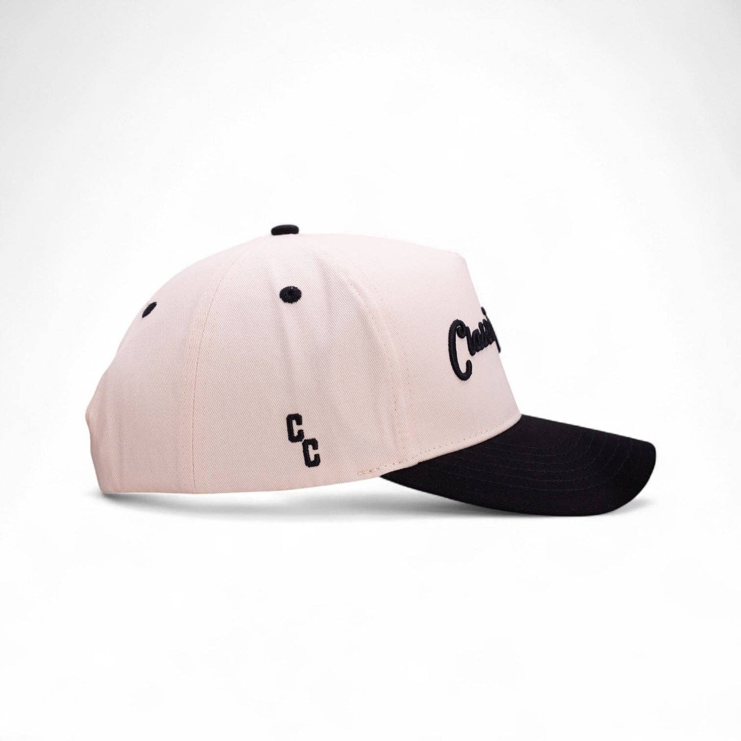 The Kelce Cap x CC