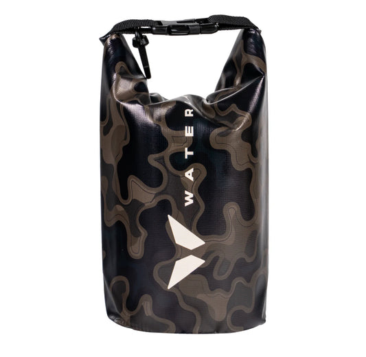 DryLand 2L Bag