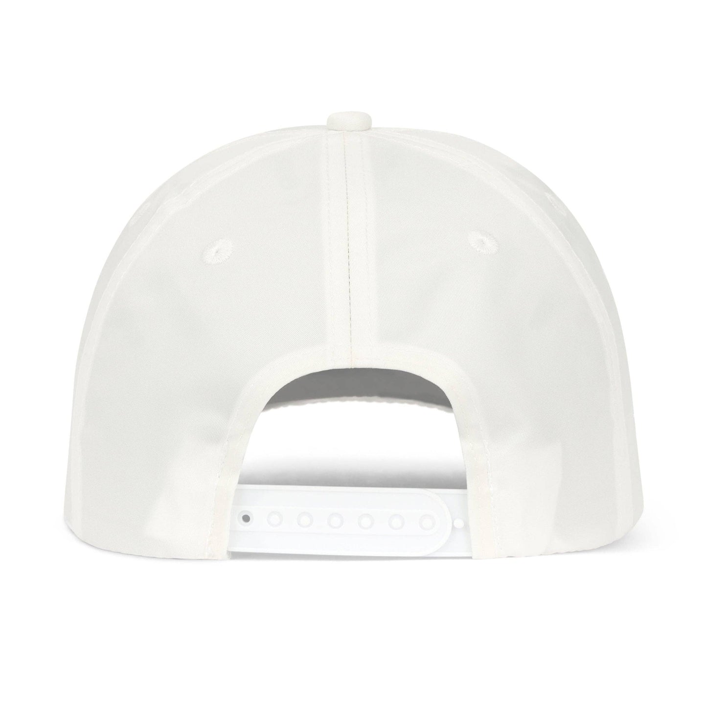 Glizzy Hot Dog Hat w/ Marker Holder