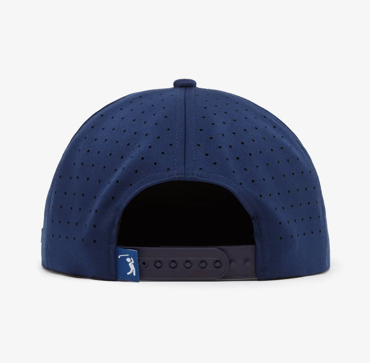Bogeyman Stamp Hat x Bogey Bros