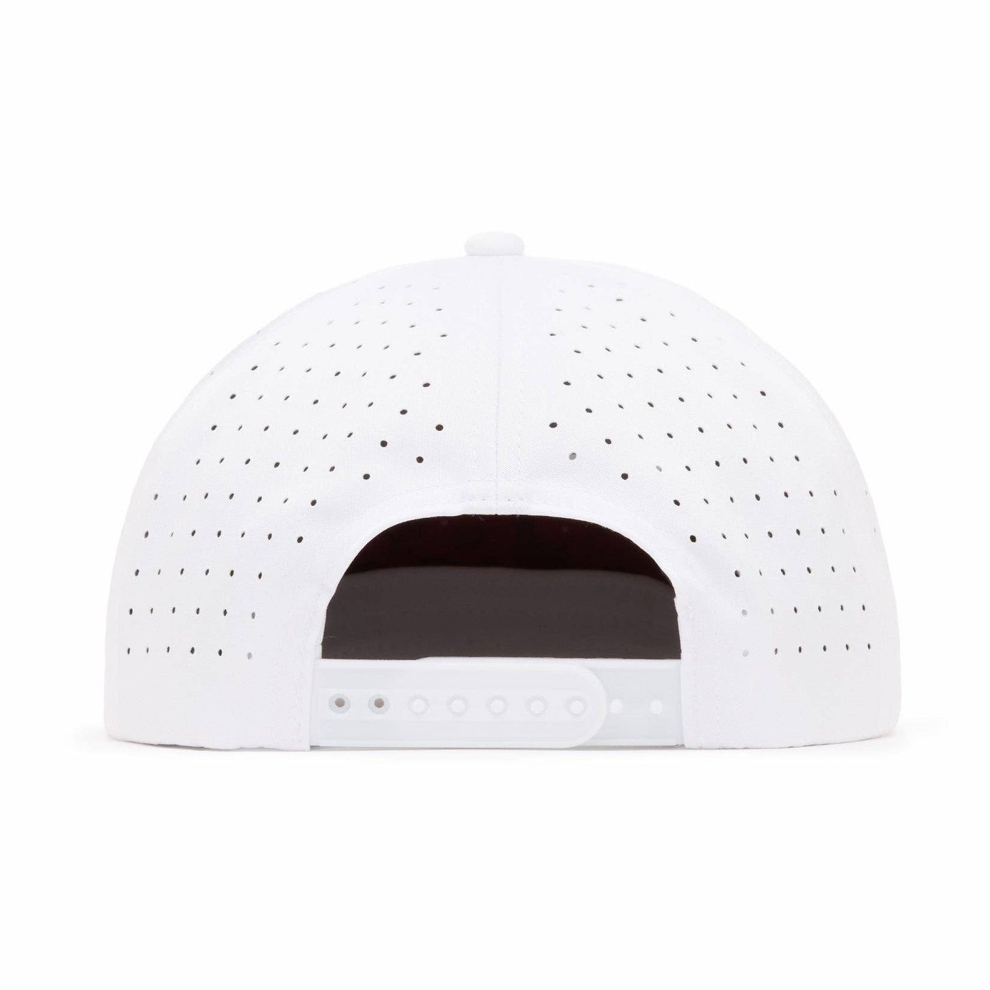 Hard Corps - Snapback