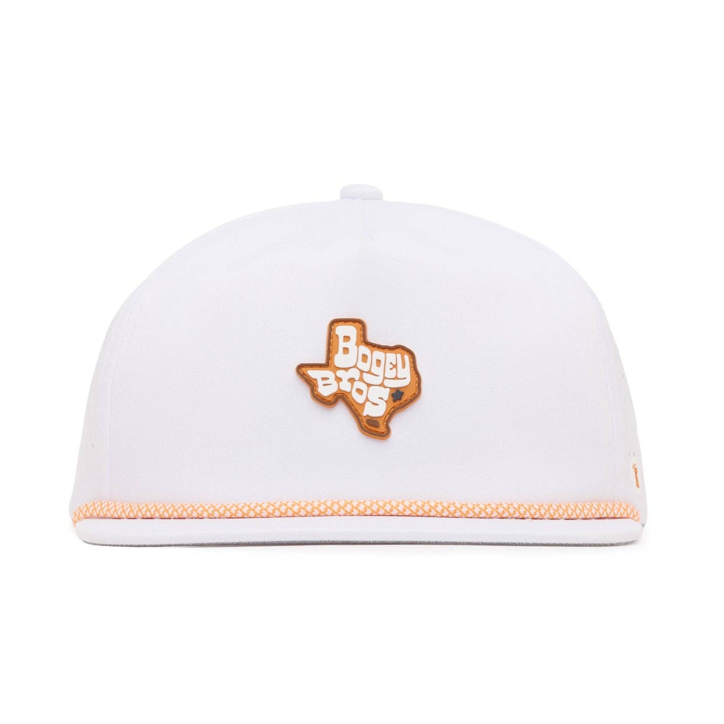 Burnt Ends - Snapback