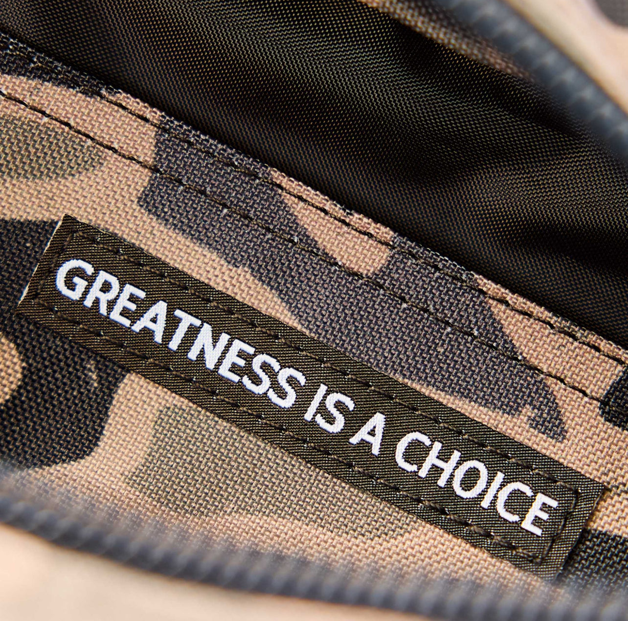 Toiletry Bag x Burlebo