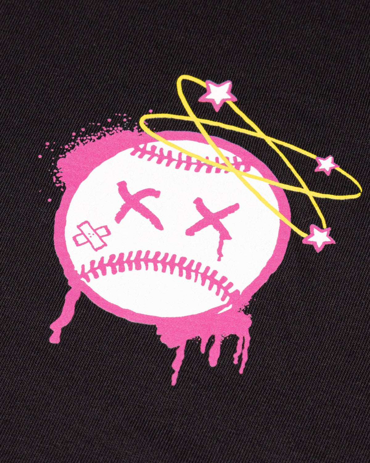 Bad Day T-Shirt - Youth