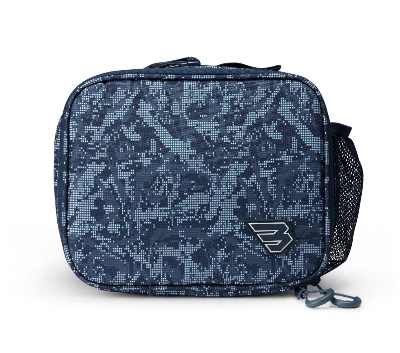Digi Camo Lunchbox