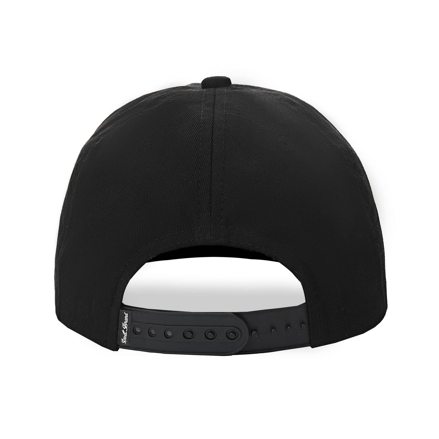 19th Hole Hat