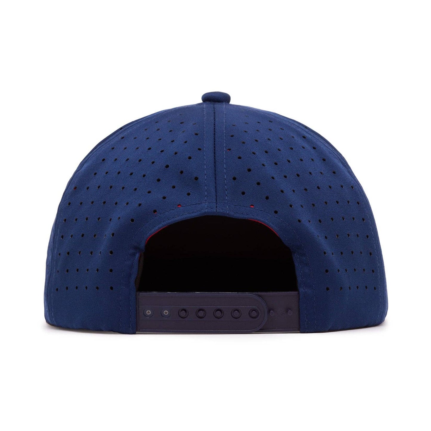 Anthem Navy Hat
