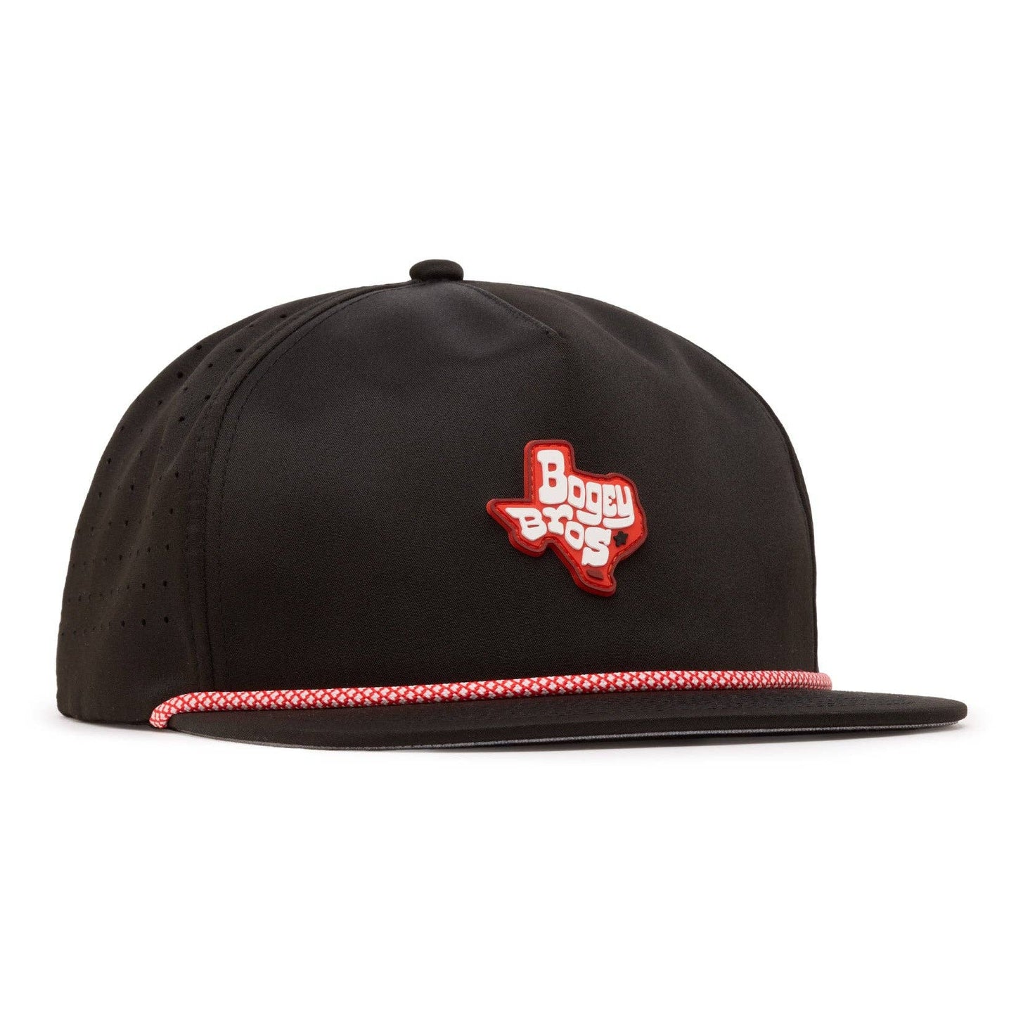 Get Wreck'd - Snapback