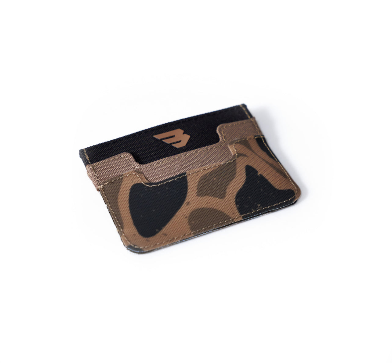 Wallets x Burlebo
