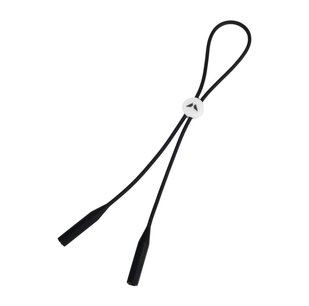 Silicone Sunglass Retainer