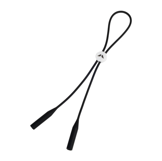 Silicone Sunglass Retainer