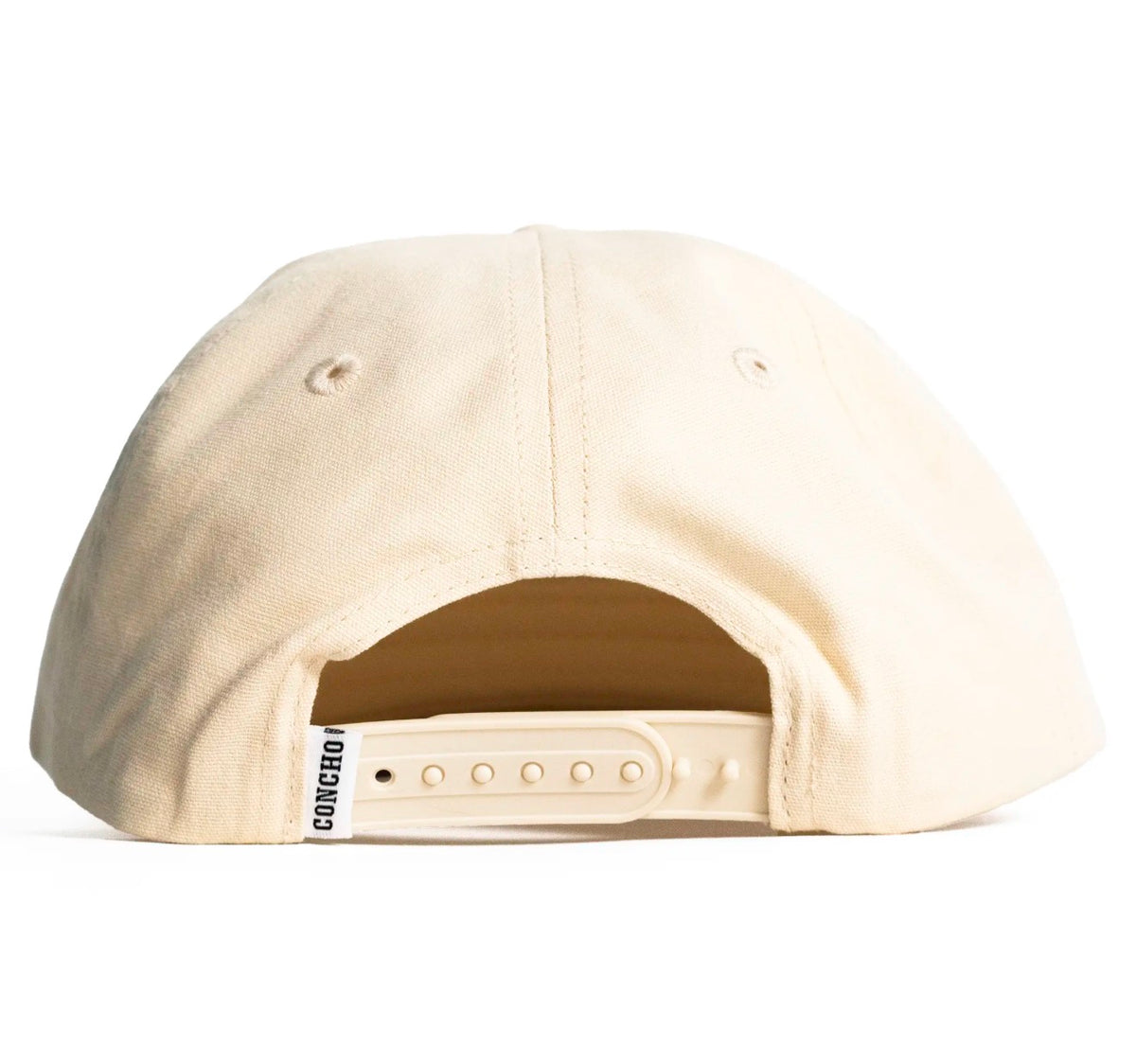 Texas Longhorns Snapback - Youth