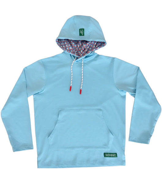 Home Team Hoodie