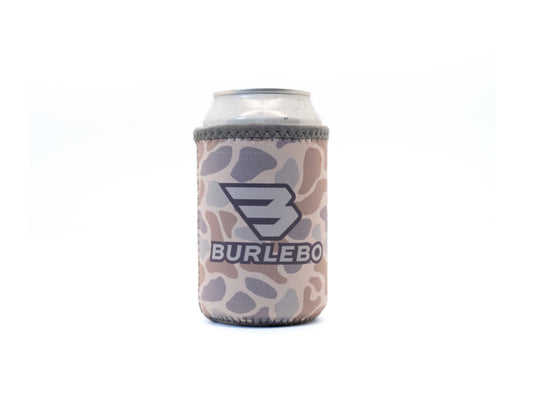 Burlebo Coozie