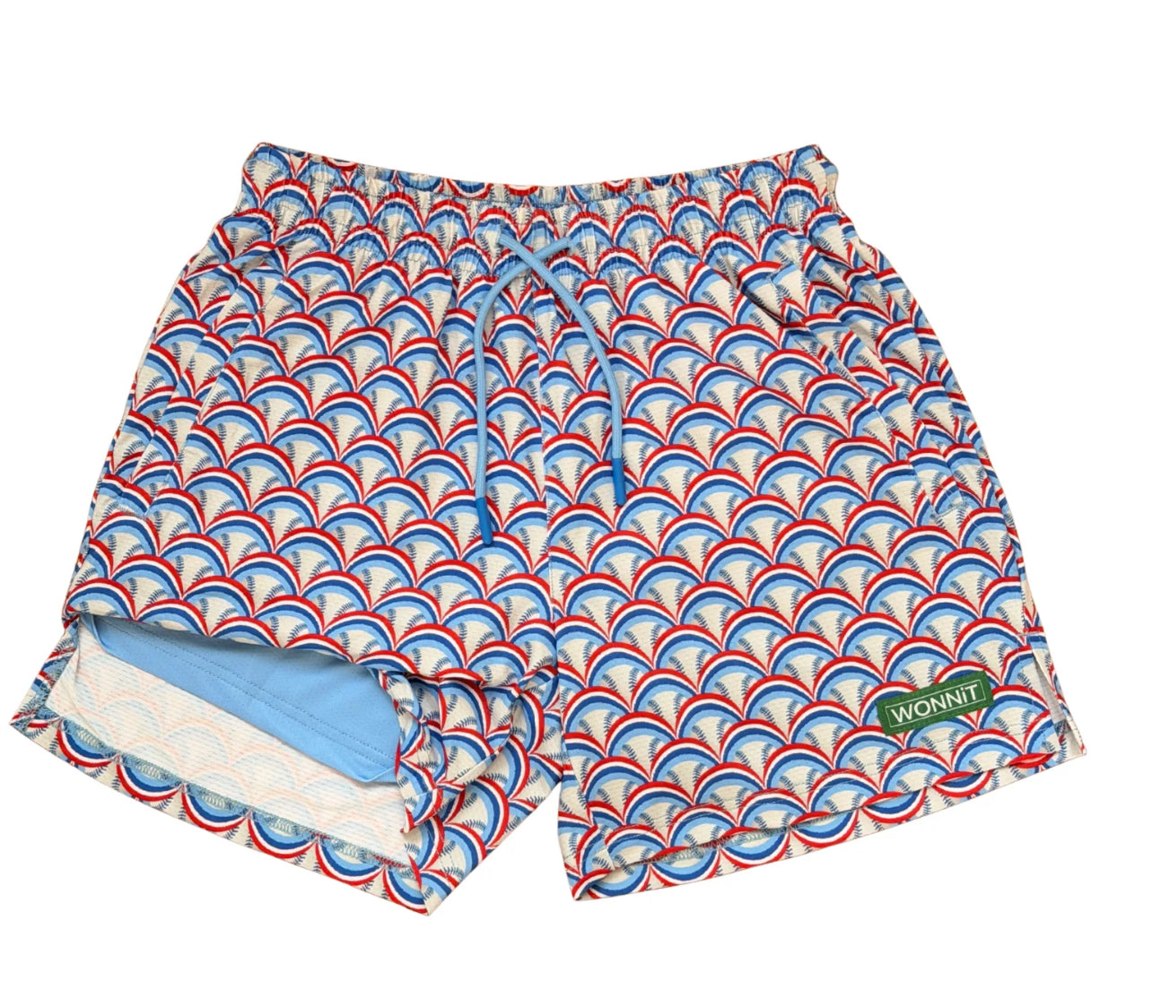 Home Team Shorts