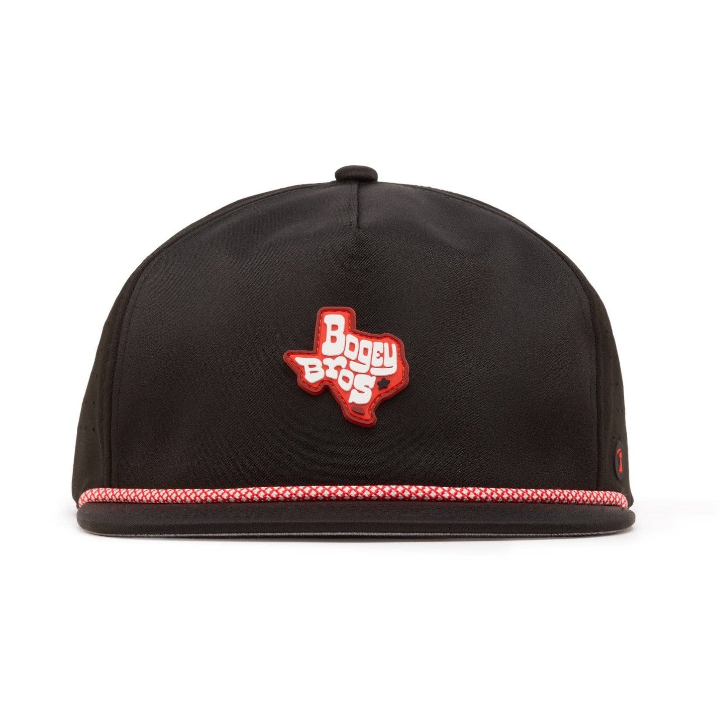 Get Wreck'd - Snapback