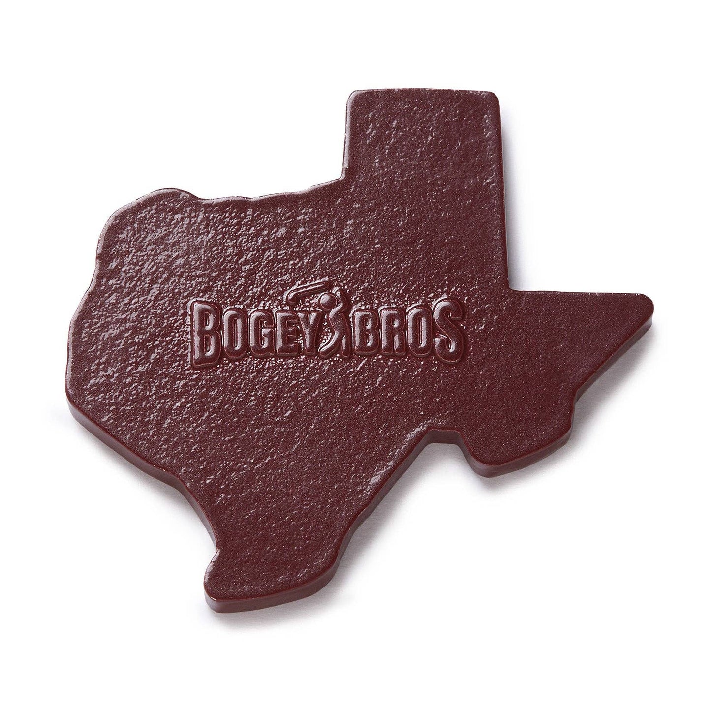 Hard Corps - Ball Marker