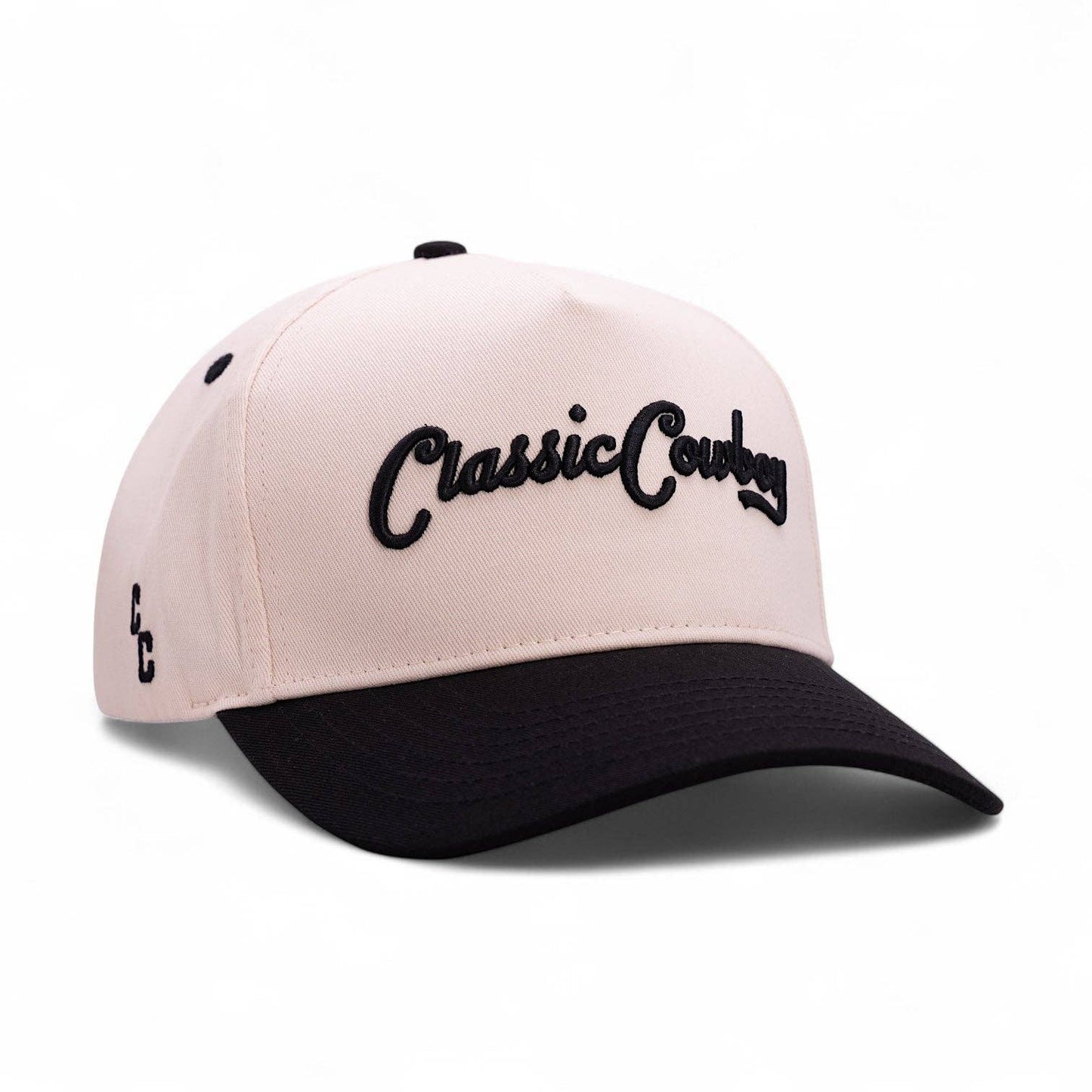The Kelce Cap x CC