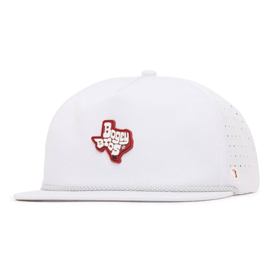Hard Corps - Snapback