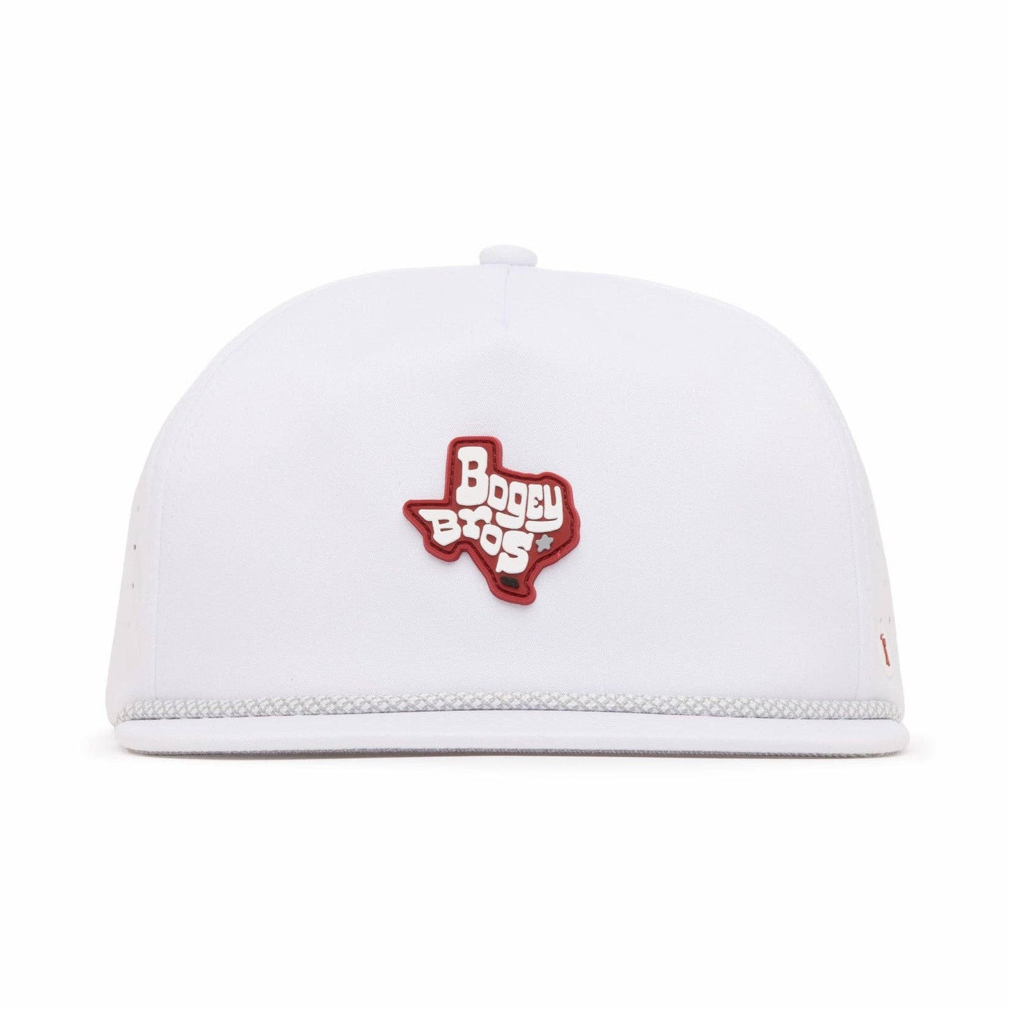 Hard Corps - Snapback