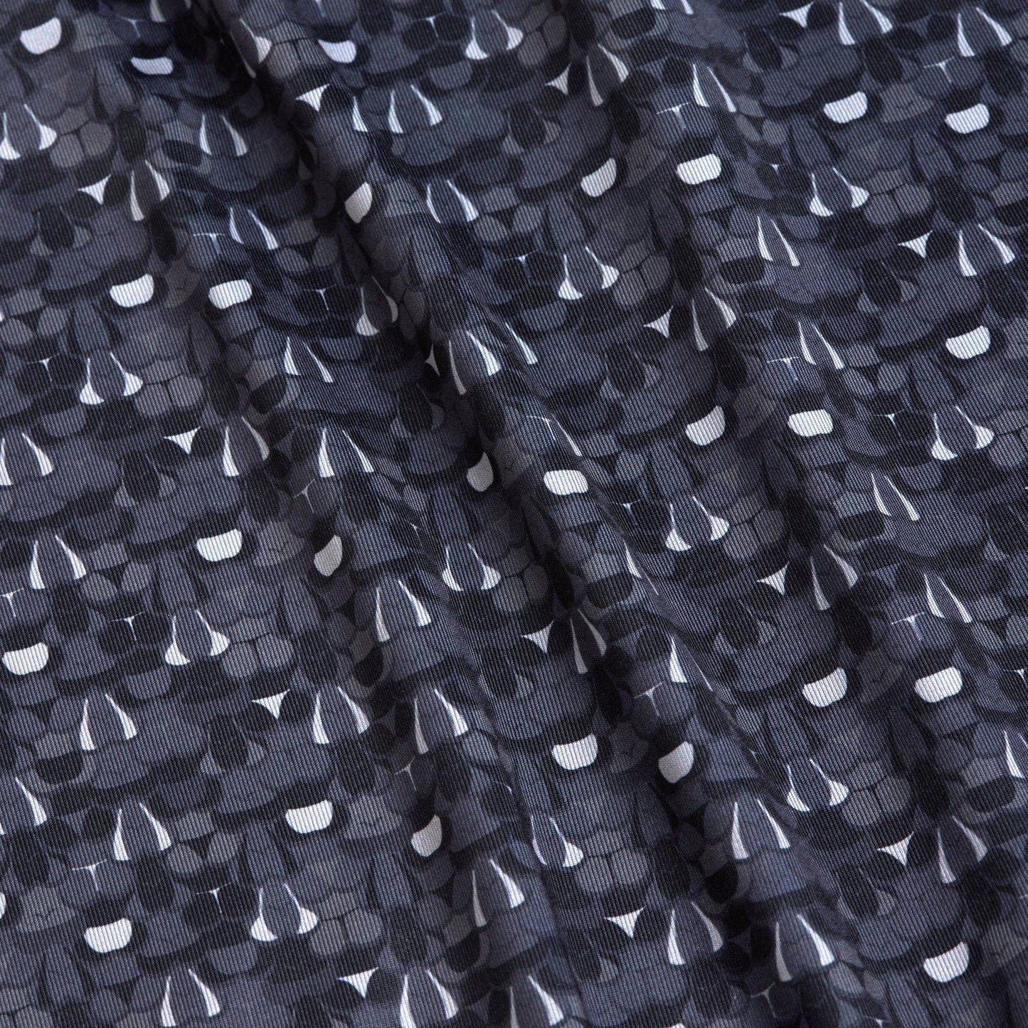 T&A - Fitty Shades - Polo